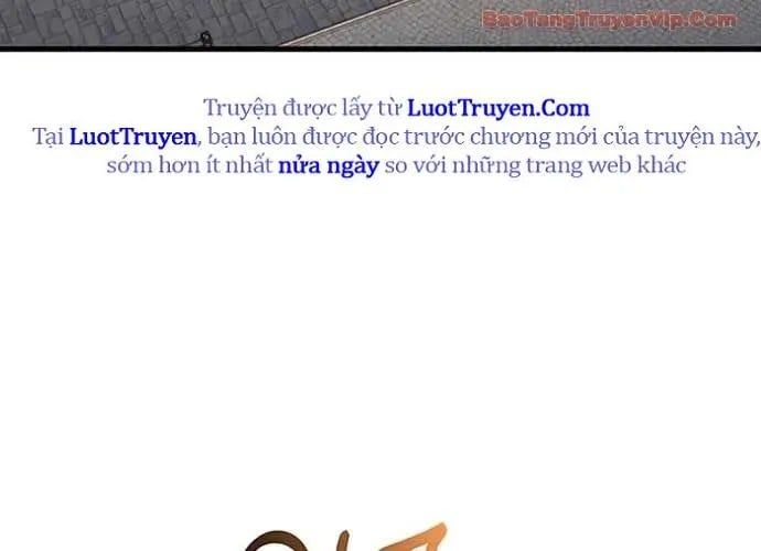 Kỵ Sĩ Tử Thần Cấp Diệt Vong Đã Hồi Quy Chapter 41 - Trang 2