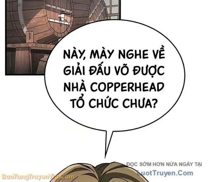 Kỵ Sĩ Tử Thần Cấp Diệt Vong Đã Hồi Quy Chapter 41 - Trang 2