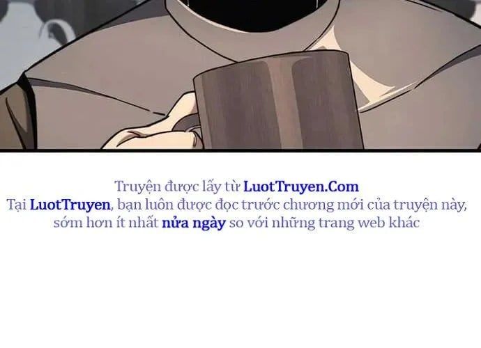 Kỵ Sĩ Tử Thần Cấp Diệt Vong Đã Hồi Quy Chapter 41 - Trang 2