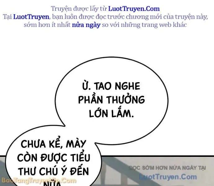 Kỵ Sĩ Tử Thần Cấp Diệt Vong Đã Hồi Quy Chapter 41 - Trang 2