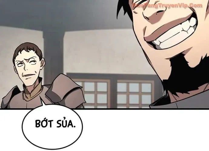 Kỵ Sĩ Tử Thần Cấp Diệt Vong Đã Hồi Quy Chapter 41 - Trang 2