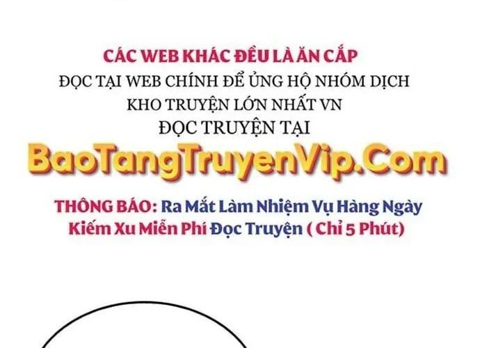 Kỵ Sĩ Tử Thần Cấp Diệt Vong Đã Hồi Quy Chapter 41 - Trang 2