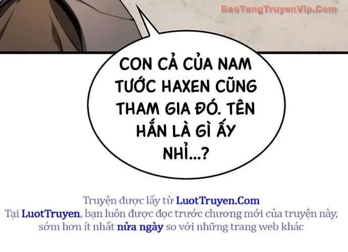 Kỵ Sĩ Tử Thần Cấp Diệt Vong Đã Hồi Quy Chapter 41 - Trang 2