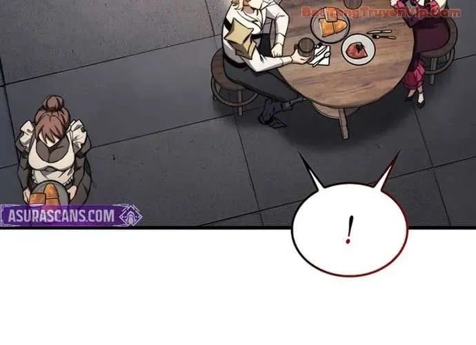 Kỵ Sĩ Tử Thần Cấp Diệt Vong Đã Hồi Quy Chapter 41 - Trang 2