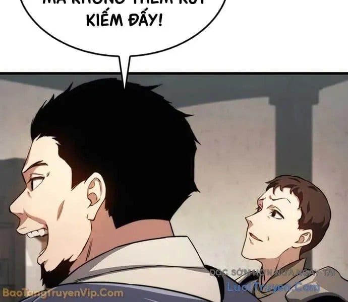 Kỵ Sĩ Tử Thần Cấp Diệt Vong Đã Hồi Quy Chapter 41 - Trang 2