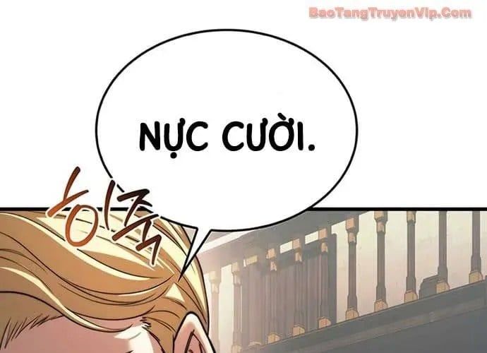 Kỵ Sĩ Tử Thần Cấp Diệt Vong Đã Hồi Quy Chapter 41 - Trang 2