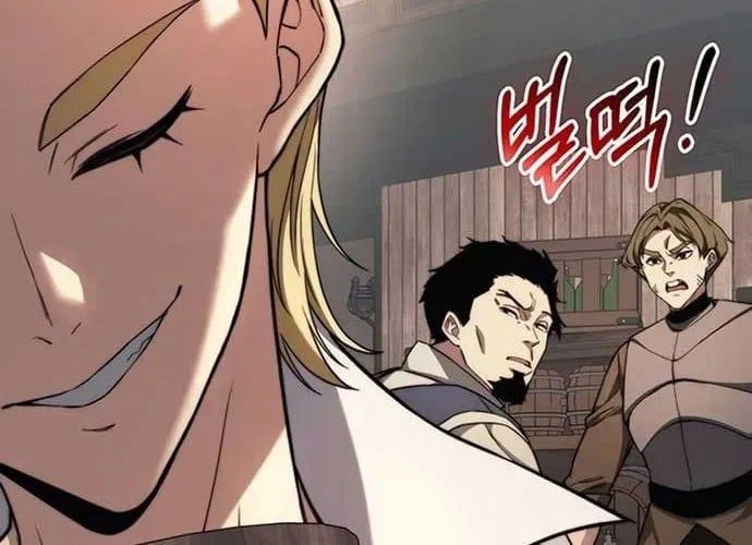 Kỵ Sĩ Tử Thần Cấp Diệt Vong Đã Hồi Quy Chapter 41 - Trang 2