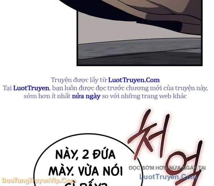 Kỵ Sĩ Tử Thần Cấp Diệt Vong Đã Hồi Quy Chapter 41 - Trang 2