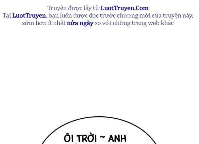 Kỵ Sĩ Tử Thần Cấp Diệt Vong Đã Hồi Quy Chapter 41 - Trang 2