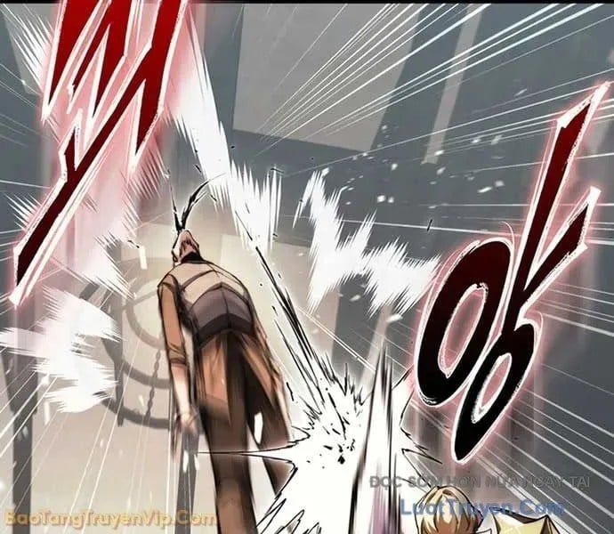 Kỵ Sĩ Tử Thần Cấp Diệt Vong Đã Hồi Quy Chapter 41 - Trang 2