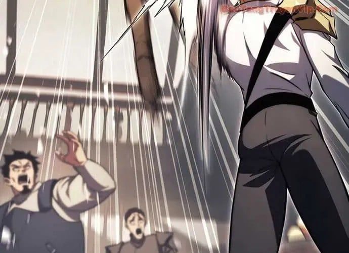 Kỵ Sĩ Tử Thần Cấp Diệt Vong Đã Hồi Quy Chapter 41 - Trang 2