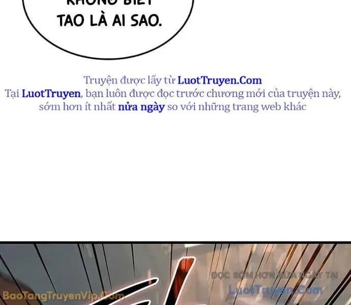 Kỵ Sĩ Tử Thần Cấp Diệt Vong Đã Hồi Quy Chapter 41 - Trang 2