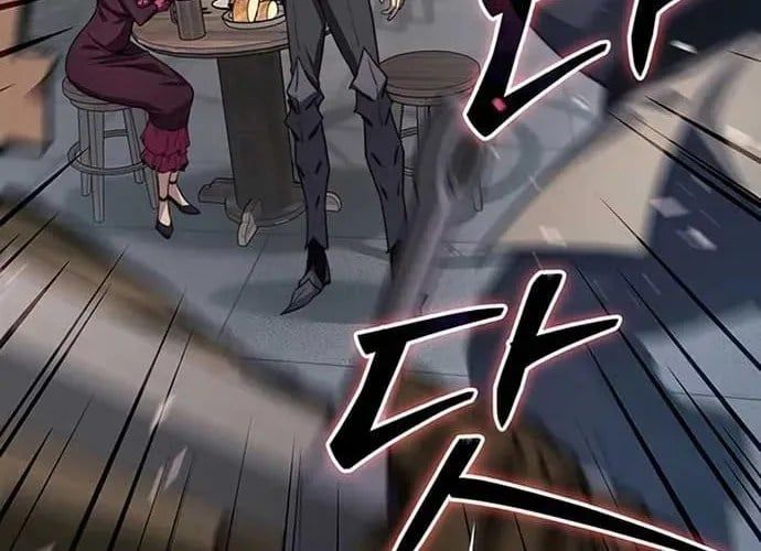 Kỵ Sĩ Tử Thần Cấp Diệt Vong Đã Hồi Quy Chapter 41 - Trang 2