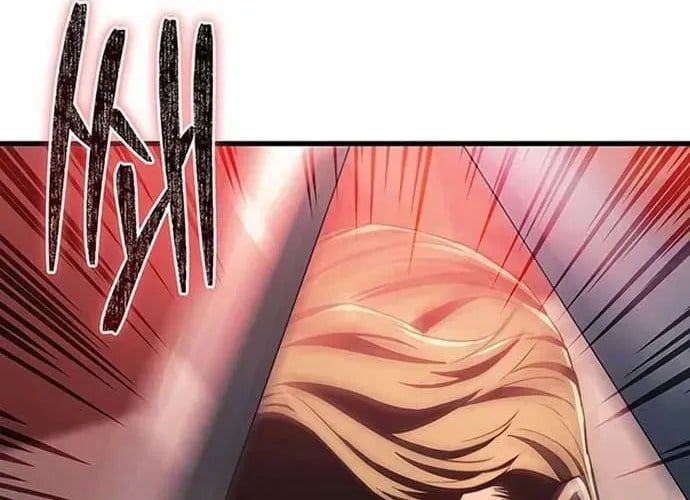 Kỵ Sĩ Tử Thần Cấp Diệt Vong Đã Hồi Quy Chapter 41 - Trang 2