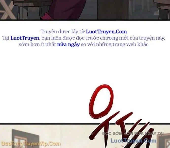 Kỵ Sĩ Tử Thần Cấp Diệt Vong Đã Hồi Quy Chapter 41 - Trang 2