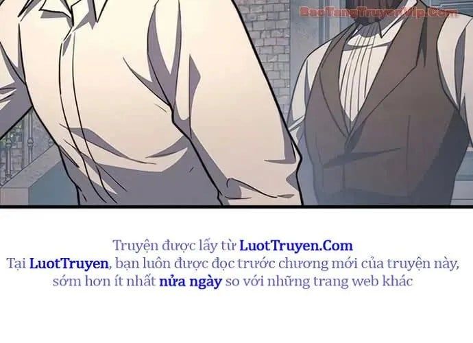 Kỵ Sĩ Tử Thần Cấp Diệt Vong Đã Hồi Quy Chapter 41 - Trang 2