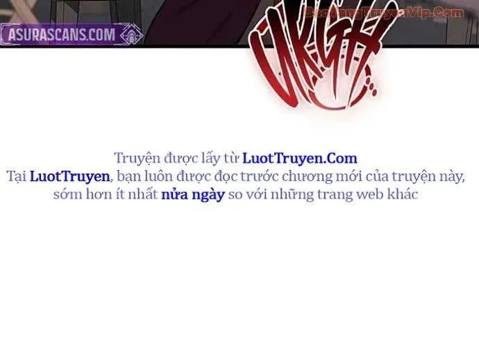 Kỵ Sĩ Tử Thần Cấp Diệt Vong Đã Hồi Quy Chapter 41 - Trang 2