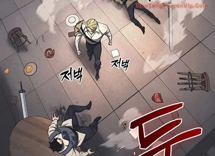 Kỵ Sĩ Tử Thần Cấp Diệt Vong Đã Hồi Quy Chapter 41 - Trang 2