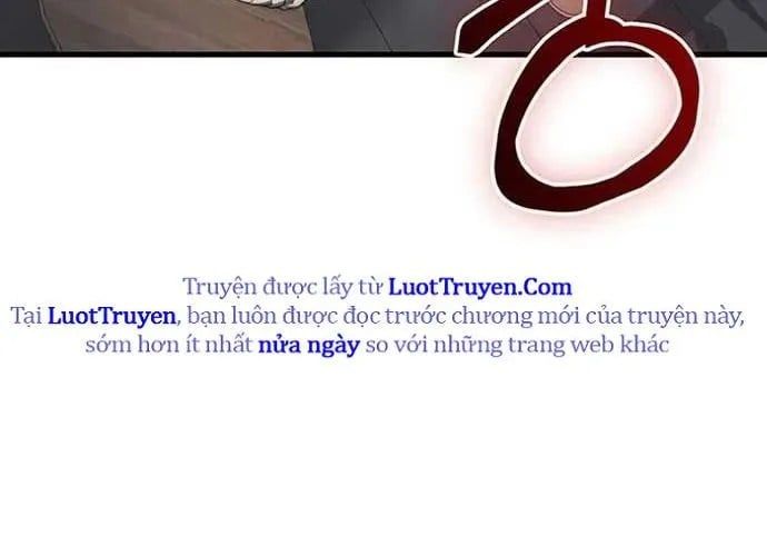 Kỵ Sĩ Tử Thần Cấp Diệt Vong Đã Hồi Quy Chapter 41 - Trang 2