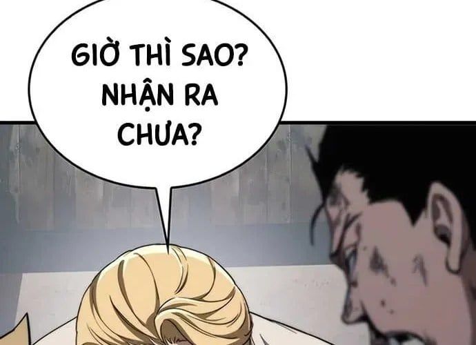 Kỵ Sĩ Tử Thần Cấp Diệt Vong Đã Hồi Quy Chapter 41 - Trang 2