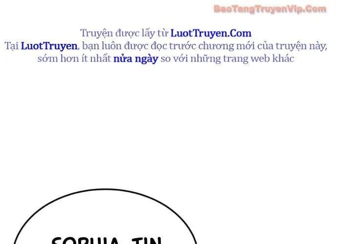 Kỵ Sĩ Tử Thần Cấp Diệt Vong Đã Hồi Quy Chapter 41 - Trang 2