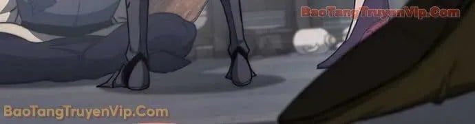 Kỵ Sĩ Tử Thần Cấp Diệt Vong Đã Hồi Quy Chapter 41 - Trang 2