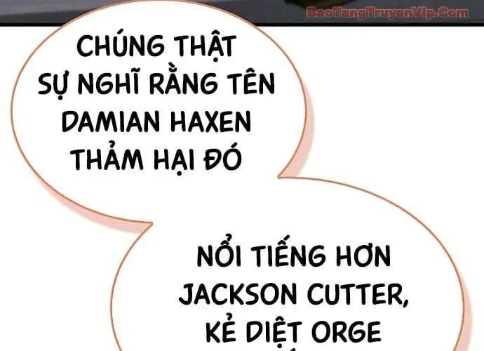 Kỵ Sĩ Tử Thần Cấp Diệt Vong Đã Hồi Quy Chapter 41 - Trang 2
