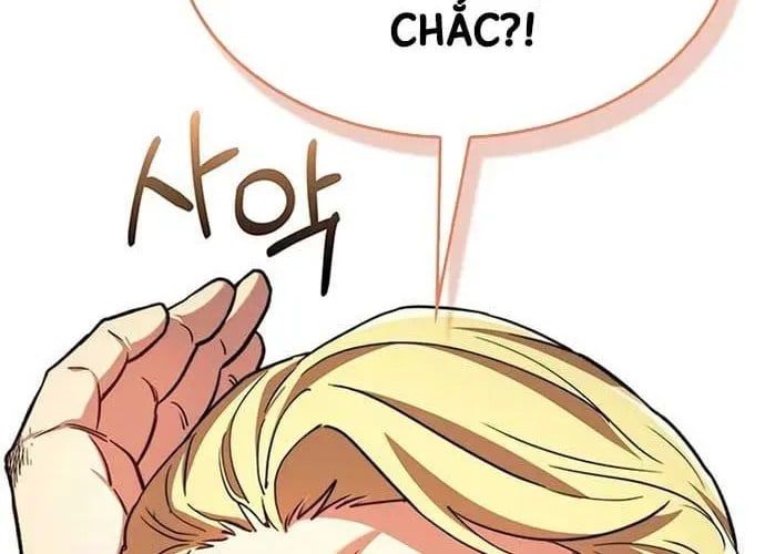 Kỵ Sĩ Tử Thần Cấp Diệt Vong Đã Hồi Quy Chapter 41 - Trang 2