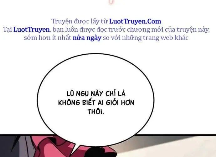 Kỵ Sĩ Tử Thần Cấp Diệt Vong Đã Hồi Quy Chapter 41 - Trang 2