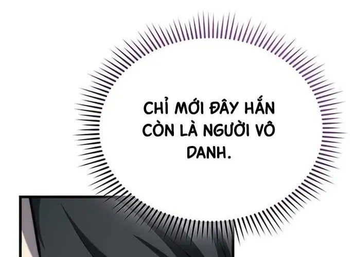 Kỵ Sĩ Tử Thần Cấp Diệt Vong Đã Hồi Quy Chapter 41 - Trang 2