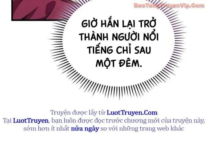 Kỵ Sĩ Tử Thần Cấp Diệt Vong Đã Hồi Quy Chapter 41 - Trang 2