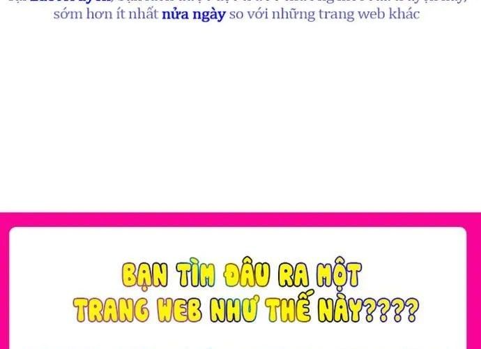 Kỵ Sĩ Tử Thần Cấp Diệt Vong Đã Hồi Quy Chapter 41 - Trang 2