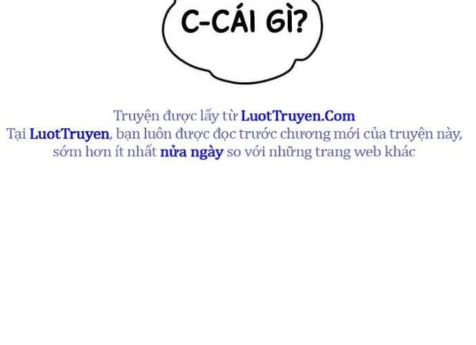 Kỵ Sĩ Tử Thần Cấp Diệt Vong Đã Hồi Quy Chapter 41 - Trang 2