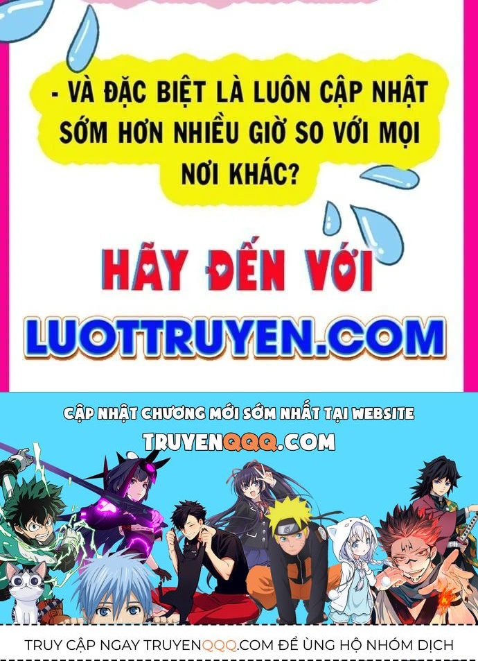 Kỵ Sĩ Tử Thần Cấp Diệt Vong Đã Hồi Quy Chapter 41 - Trang 2