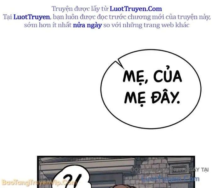 Kỵ Sĩ Tử Thần Cấp Diệt Vong Đã Hồi Quy Chapter 41 - Trang 2