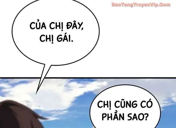 Kỵ Sĩ Tử Thần Cấp Diệt Vong Đã Hồi Quy Chapter 41 - Trang 2