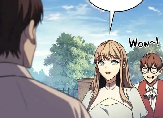 Kỵ Sĩ Tử Thần Cấp Diệt Vong Đã Hồi Quy Chapter 41 - Trang 2