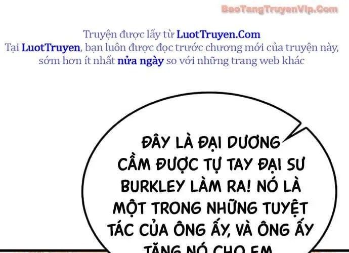 Kỵ Sĩ Tử Thần Cấp Diệt Vong Đã Hồi Quy Chapter 41 - Trang 2