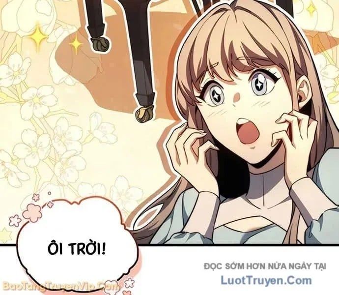 Kỵ Sĩ Tử Thần Cấp Diệt Vong Đã Hồi Quy Chapter 41 - Trang 2