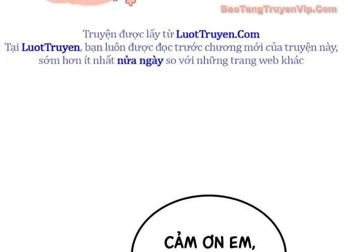 Kỵ Sĩ Tử Thần Cấp Diệt Vong Đã Hồi Quy Chapter 41 - Trang 2