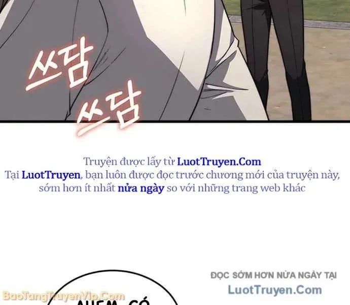 Kỵ Sĩ Tử Thần Cấp Diệt Vong Đã Hồi Quy Chapter 41 - Trang 2