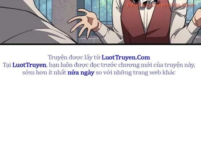 Kỵ Sĩ Tử Thần Cấp Diệt Vong Đã Hồi Quy Chapter 41 - Trang 2