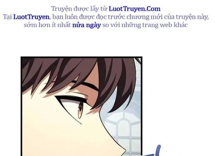 Kỵ Sĩ Tử Thần Cấp Diệt Vong Đã Hồi Quy Chapter 41 - Trang 2