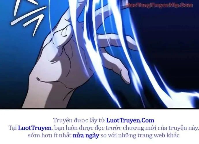 Kỵ Sĩ Tử Thần Cấp Diệt Vong Đã Hồi Quy Chapter 41 - Trang 2