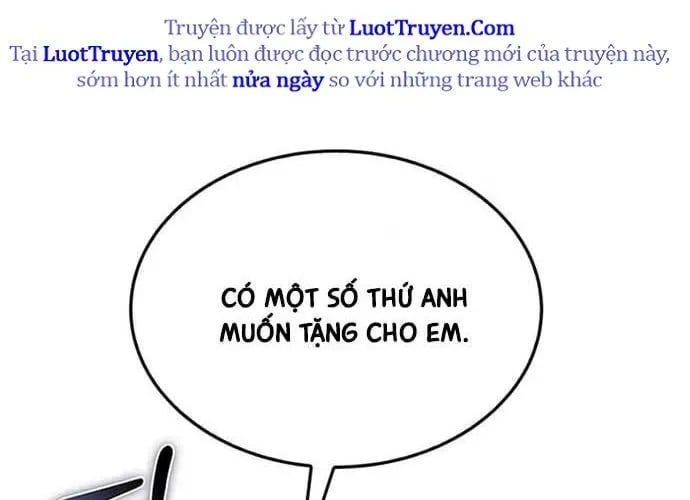 Kỵ Sĩ Tử Thần Cấp Diệt Vong Đã Hồi Quy Chapter 41 - Trang 2