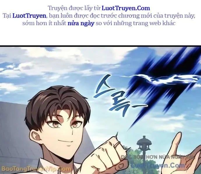 Kỵ Sĩ Tử Thần Cấp Diệt Vong Đã Hồi Quy Chapter 41 - Trang 2