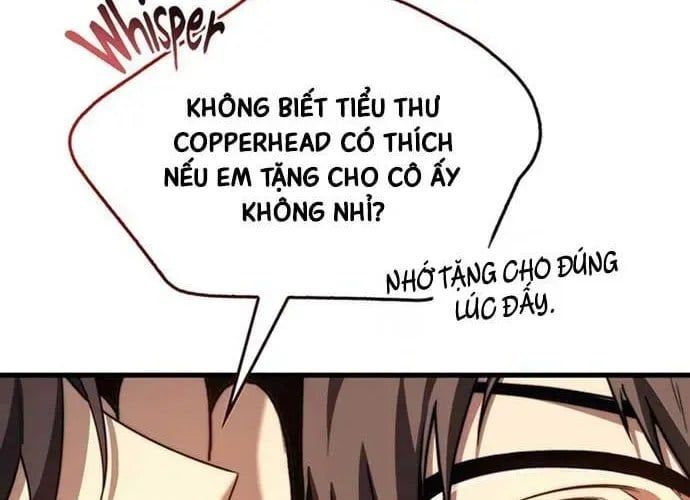 Kỵ Sĩ Tử Thần Cấp Diệt Vong Đã Hồi Quy Chapter 41 - Trang 2