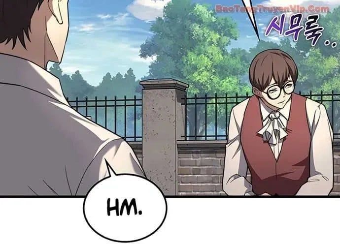 Kỵ Sĩ Tử Thần Cấp Diệt Vong Đã Hồi Quy Chapter 41 - Trang 2