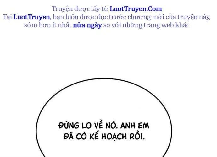 Kỵ Sĩ Tử Thần Cấp Diệt Vong Đã Hồi Quy Chapter 41 - Trang 2