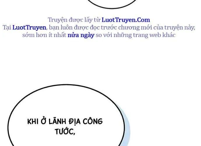 Kỵ Sĩ Tử Thần Cấp Diệt Vong Đã Hồi Quy Chapter 41 - Trang 2